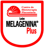   Melagenin Plus 235ml.