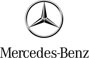   Mercedes       - 
