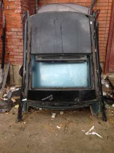   Mercedes (   ..)