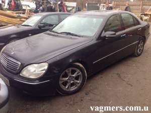   Mercedes (   ..) - 