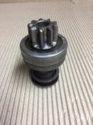   Mercedes  408, 508, 608, 709, 711, 714, 811, 814, 817 Bosch . - 