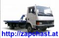   Mercedes 813, 814, 812, 1834, 1827, 1835-1837, Mercedes Atego - 