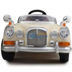  ! Mercedes Benz 128 RETRO  