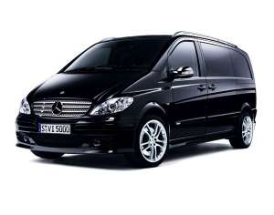   Mercedes Viano - 