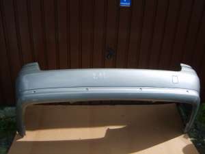   mercedes w211 - 