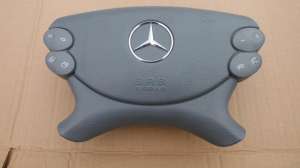   mercedes w211 - 