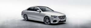   Mercedes-Benz A B C CLA CLS E G GLA GLE GLC GLS S SL SLC V AMG GT  - 