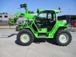   Merlo P 40.7 CS (571).