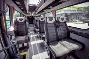   Mersedes Sprinter   20 