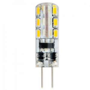   MICRO-2 1.5W G4 2700 - 