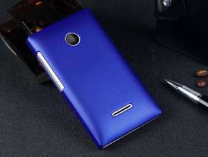   Microsoft Nokia Lumia 435 - 