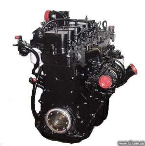   Mielec diesel (Jelcz) SW680 , Andoria () S320 , SW266 , SW400