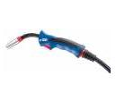   MIG/MAG, WIG/TIG (   ),    