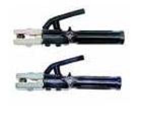   MIG/MAG, WIG/TIG (   ),    