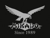   Mikado  .