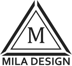   Mila Design - 
