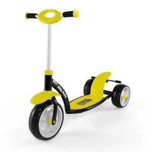   Milly Mally Crazy Scooter