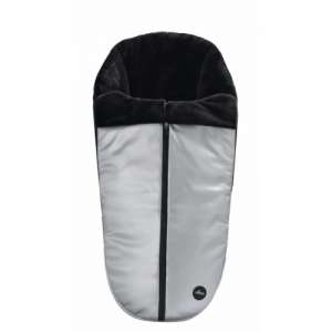   Mima FOOTMUFF - 