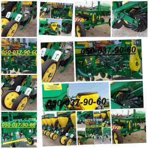   mini-till   560 ѳ     .  ,  - 