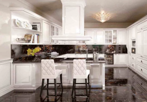   Minotti  , , 