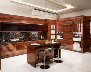   Minotti  , , 