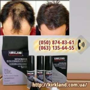   (Minoxidil Kirkland)-      .