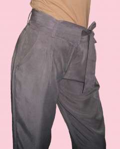   Mintvelvet