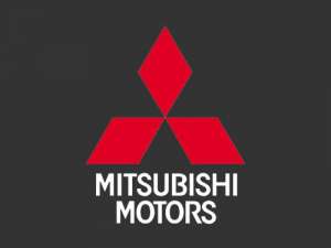   mitsubishi  ! - 