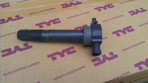   Mitsubishi  1832A016 fk0320 fk0343 mn195805 FL0162 fk020 1832a026 - 