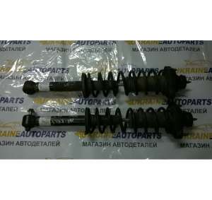   Mitsubishi Colt - 