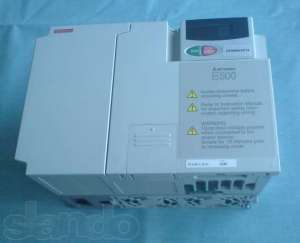  () Mitsubishi E540 5.5k  450$ - 