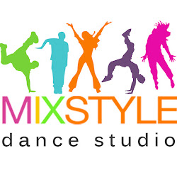   Mixstyle - 
