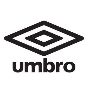   MIZUNO, UMBRO  SELECT. - 