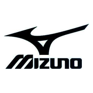   MIZUNO, UMBRO  SELECT.