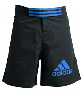   MMA Adidas