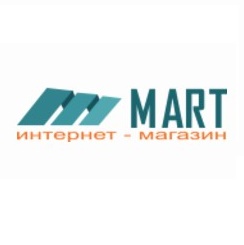 -  m-Mart