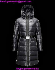   Moncler   Ltd,