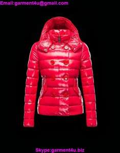   Moncler   Ltd,