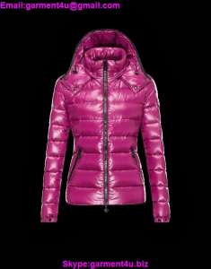   Moncler   Ltd,