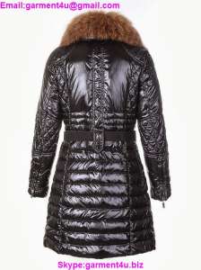   Moncler ,  Moncler , Moncler  ,   Moncler  Moncler  2013 .