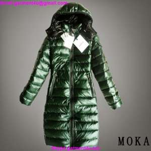   Moncler ,  Moncler , Moncler  ,   Moncler  Moncler  2013 .