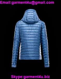   Moncler ,  Moncler , Moncler  ,   Moncler  Moncler  .