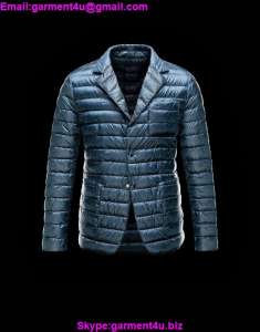   Moncler ,  Moncler , Moncler  ,   Moncler  Moncler 