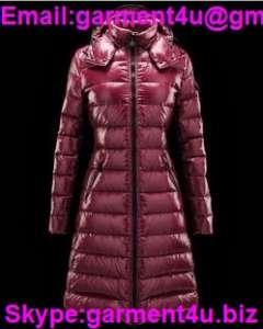   Moncler ,  Moncler , Moncler  ,   Moncler  Moncler 