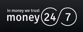   Money 24/7   - 