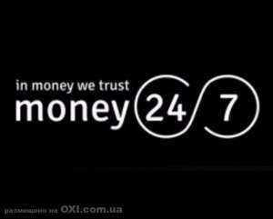   Money 24/7 - 
