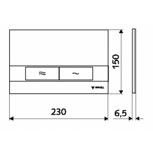   MONTUS BOARD ()