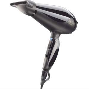   Moser Ventus 2200W 4350-0050  - 