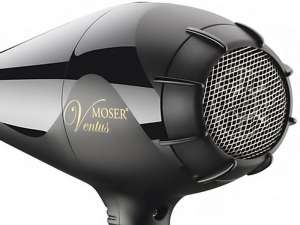   Moser Ventus 2200W 4350-0050 