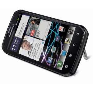   Motorola Photon 4G - 